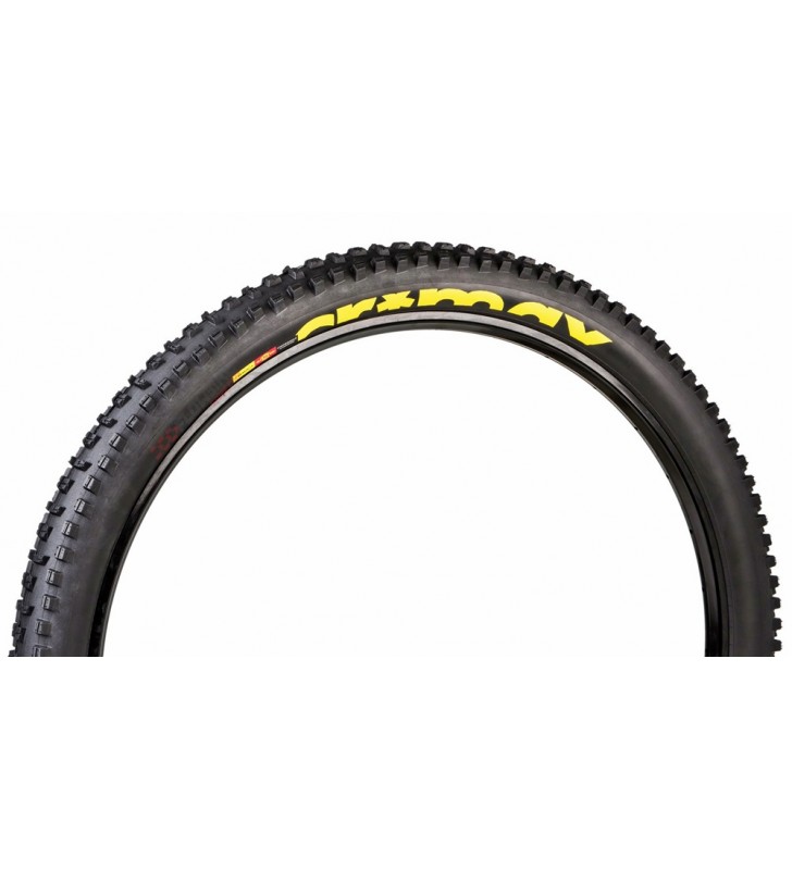 Cubiertas best sale mavic tubeless